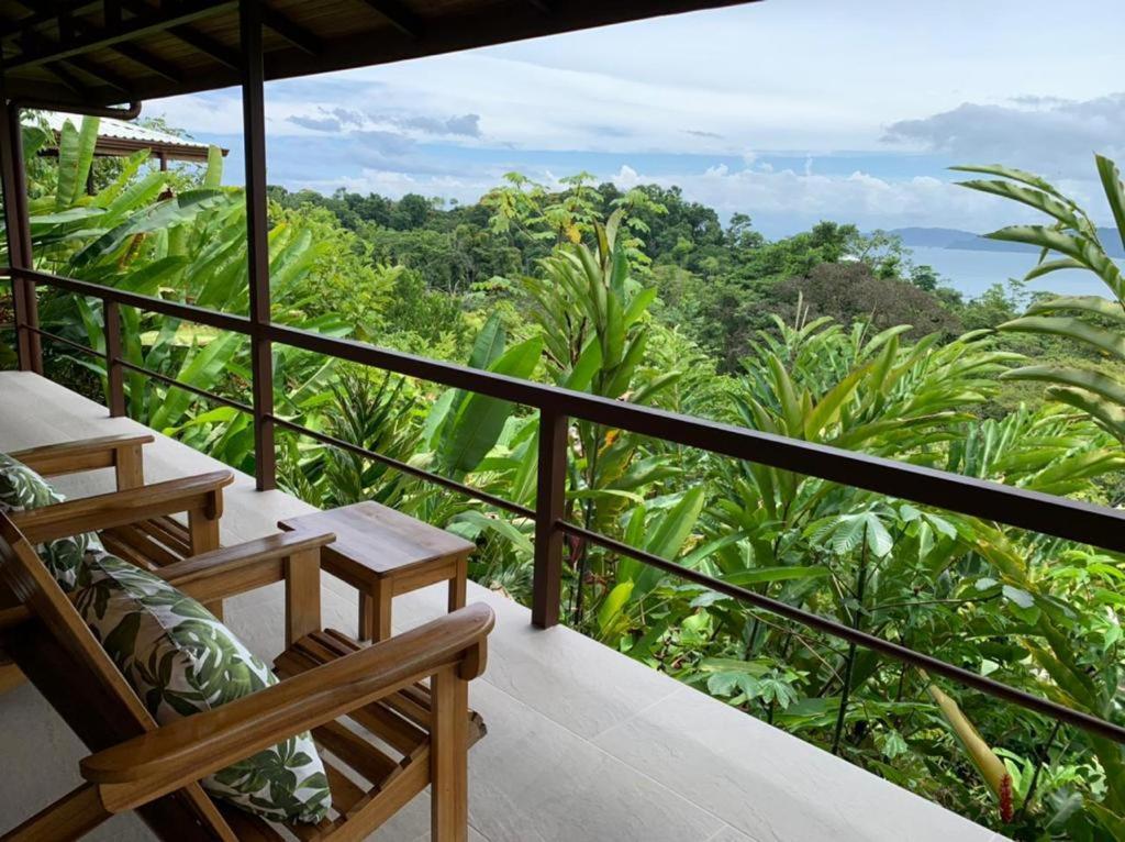 Drake Bay Greenleaf Bagian luar foto
