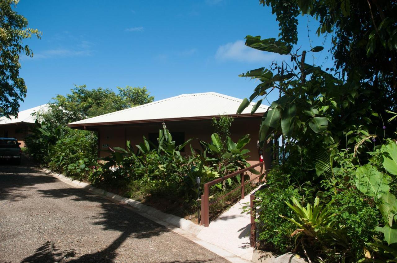 Drake Bay Greenleaf Bagian luar foto